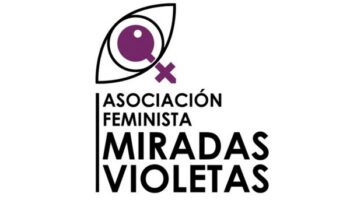 Nace en Caudete la Asociación Feminista Miradas Violetas