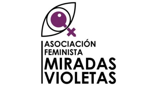 Lee más sobre el artículo Nace en Caudete la Asociación Feminista Miradas Violetas