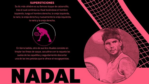 En este momento estás viendo Hoy comienza el Miami Open, torneo que vió nacer la rivalidad entre Rafa Nadal y Roger Federer