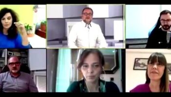 El nuevo programa de 'Nuestra Actualidad' de TV Caudete trata esta semana sobre la cultura