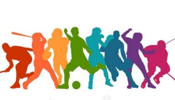 Los clubes deportivos de Caudete pueden solicitar subvenciones de la Diputación hasta el próximo lunes