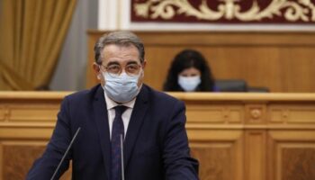 A partir del sábado el toque de queda será a las 00:00 horas, aunque la Región seguirá con cierre perimetral