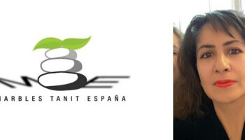 Mónica Casado, representante de Canteras Tanit, afirma que el Ayuntamiento rechaza su proyecto porque lo ha solicitado una mujer