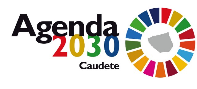 En este momento estás viendo Caudete, incluido en la Red de Entidades Locales de la Agenda 2030