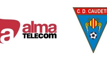 El partido de playoff entre el Academia Albiceleste y el C.D. Caudetano se retransmitirá en directo por TV Caudete HD, Canal Imagen y Canal Imagen Online
