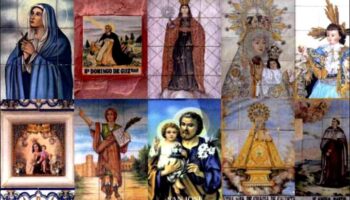 'La Aurora' no se celebrará este año en Caudete