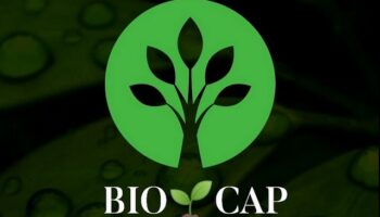 BIO CAP, una iniciativa que surge para limpiar el entorno natural de Caudete