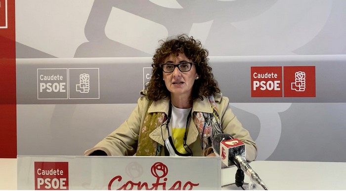 Lee más sobre el artículo El PSOE de Caudete pide la creación de una Carta de Servicios Sociales