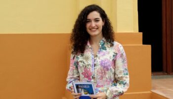 El Centro Joven de Caudete informa sobre las Becas MEC 2022/2023