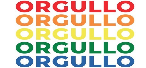 Lee más sobre el artículo Caudete se suma a la celebración del Mes del Orgullo LGTBI