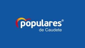 El Congreso Local del Partido Popular de Caudete se celebrará el día 21 de noviembre
