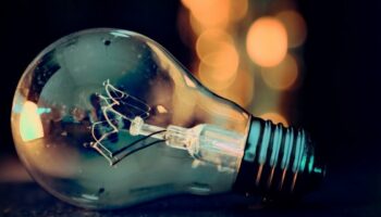 Caudete ha sufrido un corte de suministro eléctrico de 30 minutos