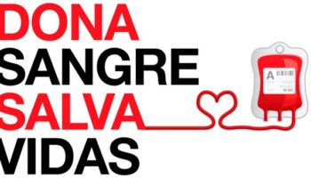 El lunes 25 de julio tendrá lugar una extracción de sangre en Caudete