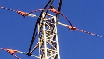 Últimos datos sobre el apagón eléctrico que afecta a España y otros países europeos