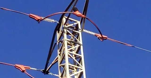 Lee más sobre el artículo <span class="entry-title-primary">Últimos datos sobre el apagón eléctrico que afecta a España y otros países europeos</span> <span class="entry-subtitle">Caos circulatorio, y preocupación en hospitales y centros estratégicos</span>