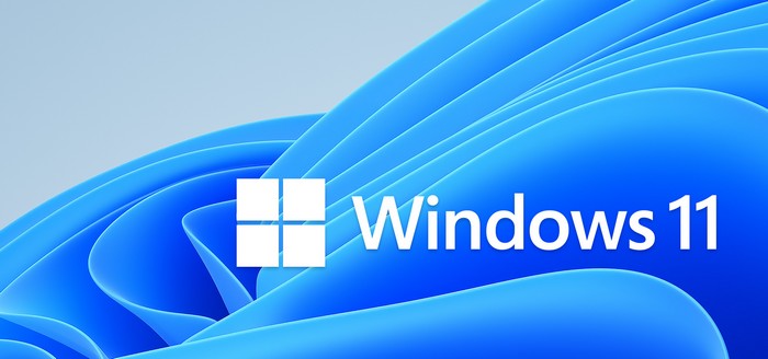 En este momento estás viendo Windows 11 se lanzará al mercado antes de que termine 2021