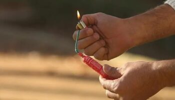 La Asociación de Comparsas organiza un cursillo CRE para poder participar en las Dianas