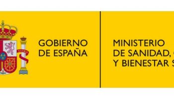El Ministerio de Sanidad ofrece consejos ante la ola de calor