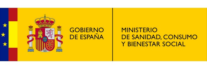 Lee más sobre el artículo El Ministerio de Sanidad ofrece consejos ante la ola de calor