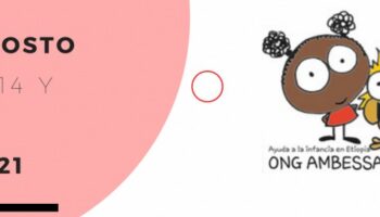 El Club de Tenis Caudete celebra su X Fin de Semana Solidario en beneficio de la ONG Ambessa