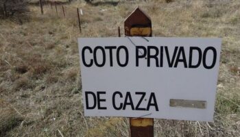 El Ayuntamiento de Caudete aplicará un impuesto a los cotos de caza y pesca