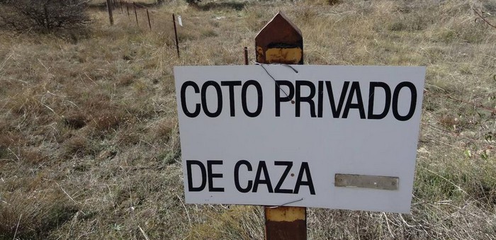 Lee más sobre el artículo El Ayuntamiento de Caudete aplicará un impuesto a los cotos de caza y pesca