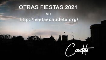 Esta noche comienza en Caudete la emisión de radio 'Otras Fiestas 2021'