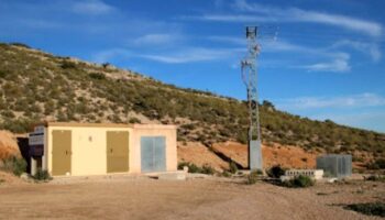 El Ayuntamiento invierte más de 9.000 euros en la fase de estudio de un nuevo pozo municipal