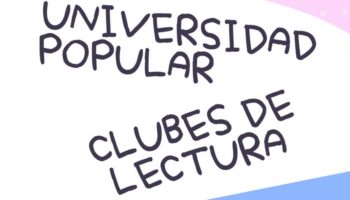 Se prepara una nueva temporada de los Clubes de Lectura y la Universidad Popular de Caudete