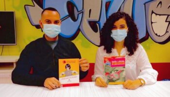 Una iniciativa va a facilitar que los jóvenes que estén en posesión del Carné Joven Europeo puedan obtener descuentos en los comercios de Caudete