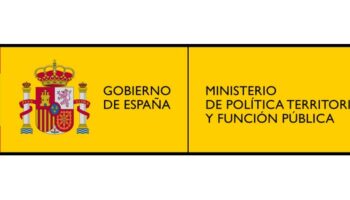 La Secretaría de Estado de Política Territorial y Función Pública ha hecho públicos los sueldos de los alcaldes de la provincia de Albacete
