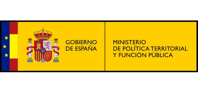 Lee más sobre el artículo La Secretaría de Estado de Política Territorial y Función Pública ha hecho públicos los sueldos de los alcaldes de la provincia de Albacete