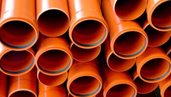 El Ayuntamiento de Caudete tiene previsto realizar una inversión de más de 390.000 euros para mejorar la red de agua potable del municipio