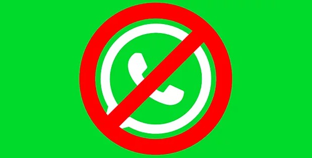 Lee más sobre el artículo Tanto WhatsApp, como Facebook e Instagram están experimentando problemas de conectividad a nivel mundial