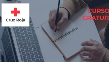 Cruz Roja Caudete ofrece un curso gratuito de empoderamiento digital