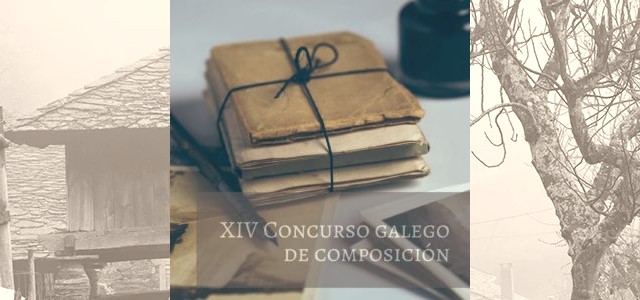 Lee más sobre el artículo Francisco José Villaescusa obtiene el 1er Premio en el XIV Concurso Galego de Composición – Sección Juvenil, por su obra ‘A Festa dos Elfos’