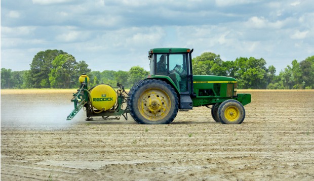 En este momento estás viendo Las mejores piezas de recambios para tractores en Agriquipo