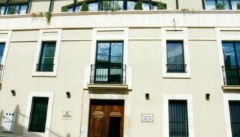 El Ayuntamiento de Caudete convoca una plaza de técnico para el Centro de la Mujer