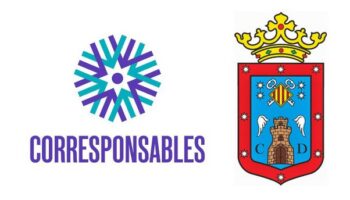 El Ayuntamiento de Caudete publica las bases y las convocatorias tanto para familias interesadas como para la bolsa de trabajo del personal cuidador del Plan Corresponsables
