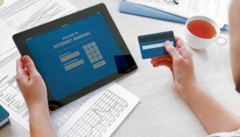 Cómo evitar fraudes online en estas fechas prenavideñas