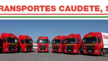El próximo lunes se reunirán de nuevo la dirección de Transportes Caudete y los representantes de los trabajadores
