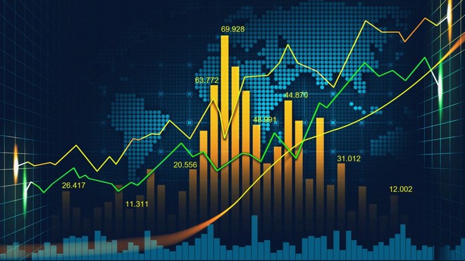 En este momento estás viendo Educación en finanzas: cómo leer los 3 gráficos más populares en Forex