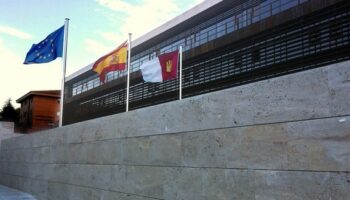 El Partido Popular de Caudete arremete contra el Gobierno Regional por el recorte de 45 millones en Sanidad para 2022