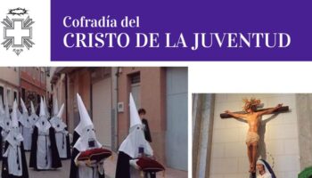 Las cofradías de Caudete preparan ya la Semana Santa 2022