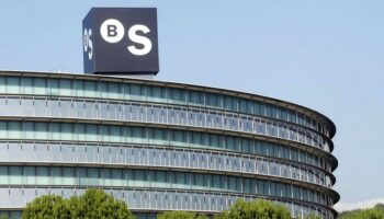 Se ratifica la condena al Banco Sabadell por vincular una hipoteca a un seguro de vida a 20 años