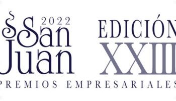 Convocados por FEDA los Premios San Juan 2022
