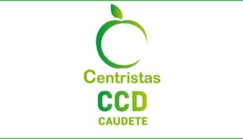 CCD registra dos mociones que fueron rechazadas en el Pleno del pasado 7 de abril