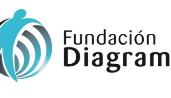 Fundación Diagrama de Caudete pone en marcha una nueva edición del proyecto 'Construyamos en Red'