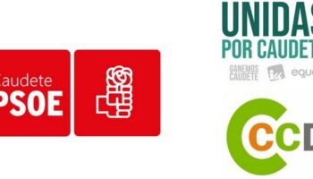 Los grupos municipales se muestran dispuestos a anular la votación del Pleno del 7 de abril