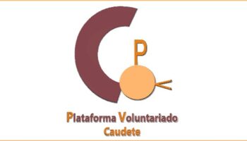El pasado domingo 3 de marzo se jugó el primer Campeonato de Ajedrez Solidario